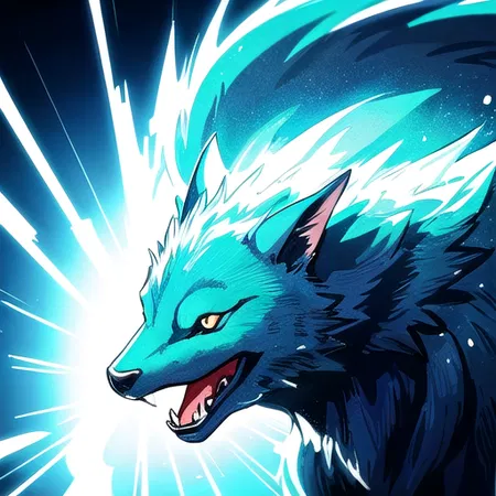 Ajin ga Osuki nan desune