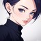 High Heels Anime