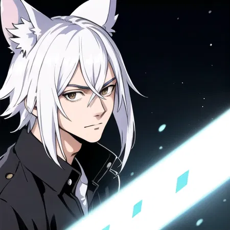Kenma Shiraishi