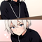 Marksman and Vanadis