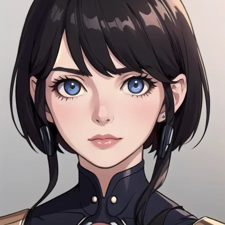 z.o.e. dolores