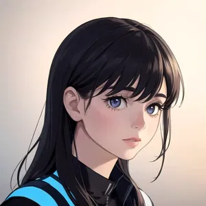 AI chat Eden, It's An Endless World
