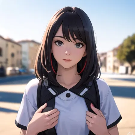 run3
