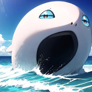 AI chat Valt Aoi