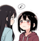 Bocchi Hitori