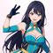 Idol Kouhosei