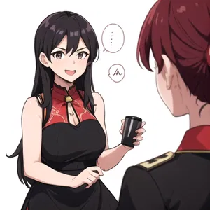 AI chat Spicy Chai AI