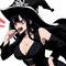 Black Maria One Piece