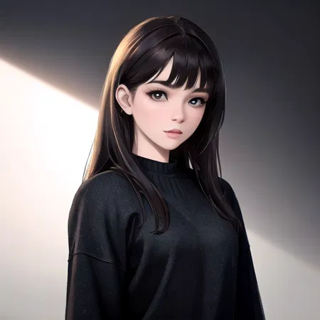 Kazuma Ashu