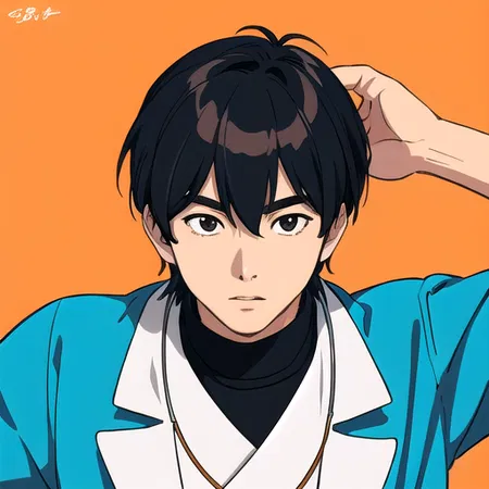 so gong dong