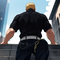 Manga OPM