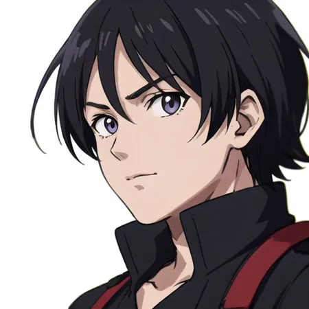 Fire Force Season 2 Release Date