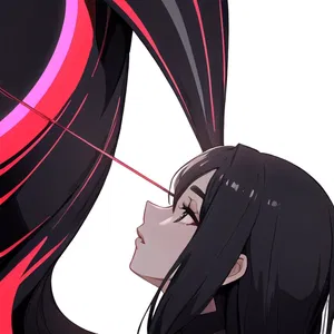 AI chat Monster Musume Tionishia
