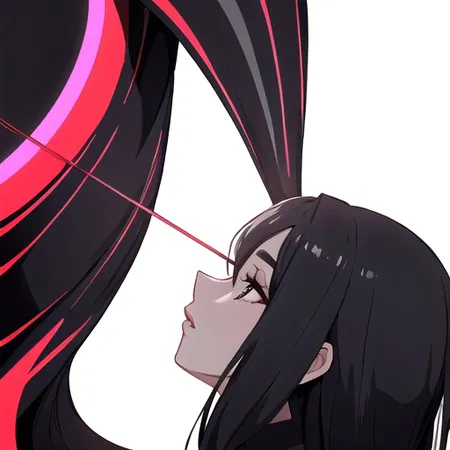 Monster Musume Tionishia