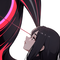 Monster Musume Tionishia