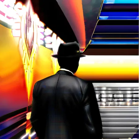 ttd trading plaza