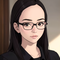 Nerd Glasses