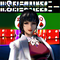 Truth or Dare Bot