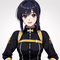 Magical Girl Lyrical Nanoha: Detonation Full Movie
