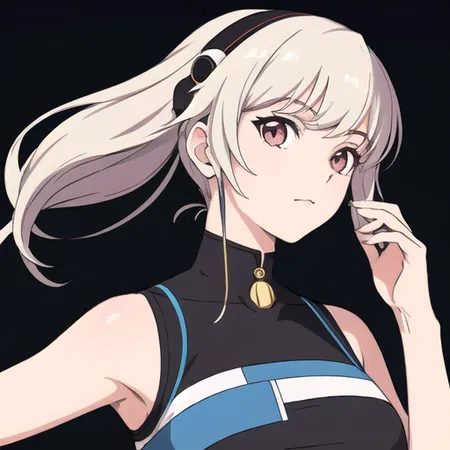Onisaki Kirara