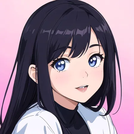 iya-na-kao-sare-nagara-opantsu-misete-moraitai