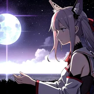 AI chat Nemistral