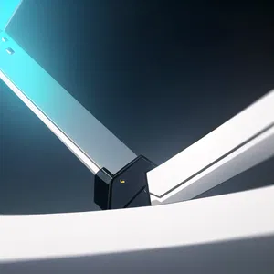 AI chat Lighthouse Works