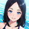 Minnow Swim