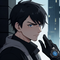 Mikey Yagiri