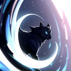 AI chat Towerheart