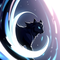Towerheart