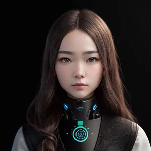 AI chat mydei