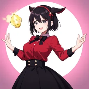 AI chat Sweetness Sweep