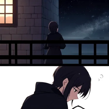 Yuri Hemtai