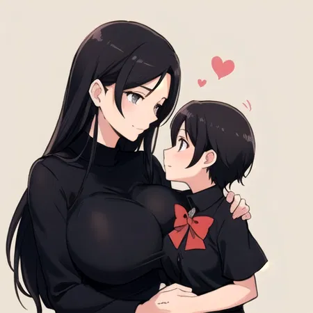 Introduction to MILFs