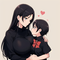 Introduction to MILFs
