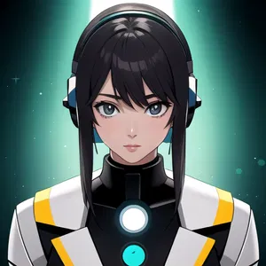 AI chat sprunki phase 4 definitive