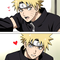 Naruto Yamada