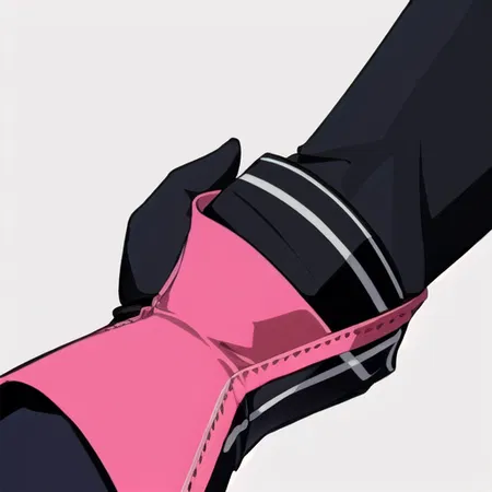 Sakuracircle