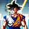 Goku AI