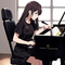 Pianist from Pianist