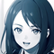 Fuguushoku Kanteishi Wiki