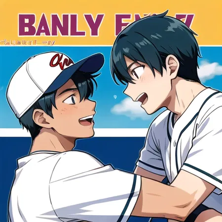 Batteru-Kun