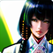 Sukuna AI Character.ai