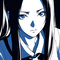 Kuroinu Kaguya