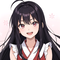 Sakura Bunny Girl Senpai