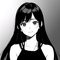 Kyoko Sasagawa