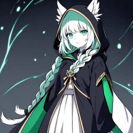 Kaliya