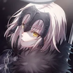 AI chat Jeanne Alter