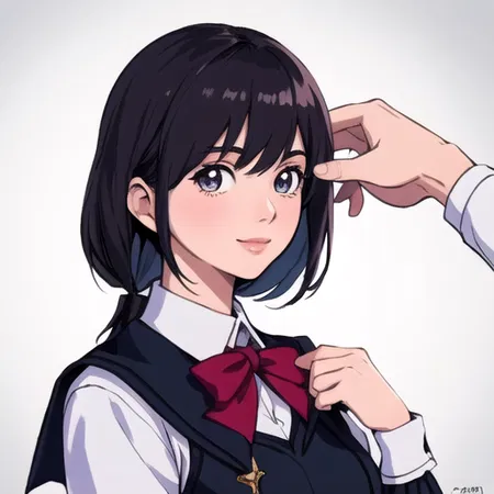 Magical Girl Service Chapter 28
